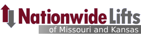 nwlmo logo ()